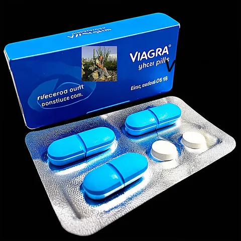 Comment se procurer du viagra en pharmacie